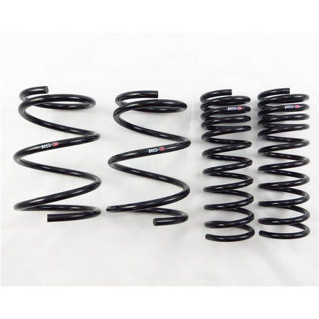 RS-R Down Sus Springs - 2012-2024 Subaru Forester