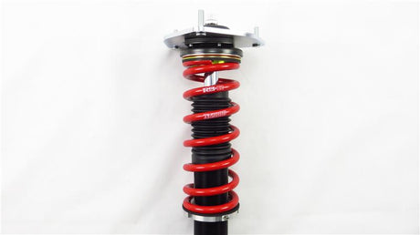 RS-R NA Sports-i Coilovers - 2013-2017 Subaru XV Crosstrek