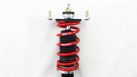 RS-R NA Sports-i Coilovers - 2013-2017 Subaru XV Crosstrek