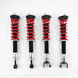 RS-R s-i Coilovers - 2012-2017 Subaru Impreza