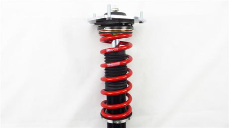 RS-R Sports-i Coilovers - 2014-2016 Subaru XV Crosstrek Hybrid