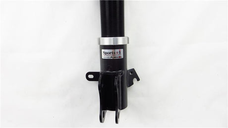 RS-R Sports-i Coilovers - 2014-2016 Subaru XV Crosstrek Hybrid