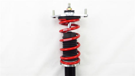RS-R Sports-i Coilovers - 2014-2016 Subaru XV Crosstrek Hybrid