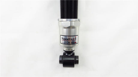 RS-R Sports-i Coilovers - 2014-2016 Subaru XV Crosstrek Hybrid