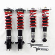RS-R Sports-i Coilovers - 2010-2012 Subaru Legacy
