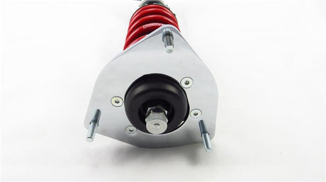 RS-R Sports-i Coilovers - 2010-2012 Subaru Legacy