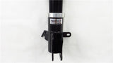 RS-R Sports-i Coilovers - 2010-2012 Subaru Legacy