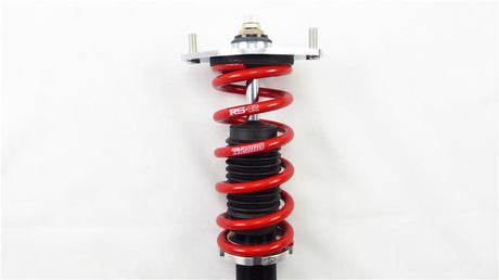 RS-R Sports-i Coilovers - 2010-2012 Subaru Legacy