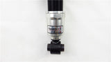 RS-R Sports-i Coilovers - 2010-2012 Subaru Legacy