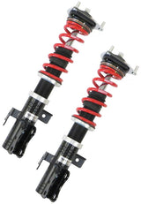 RS-R Sports-i Coilovers - 2010-2012 Subaru Legacy