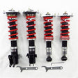 RS-R (GH8) Sports-i Coilovers - 2008-2023 Subaru Impreza