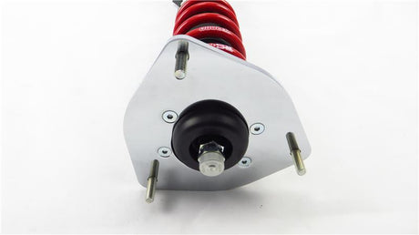 RS-R (GH8) Sports-i Coilovers - 2008-2023 Subaru Impreza