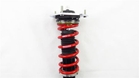 RS-R (GH8) Sports-i Coilovers - 2008-2023 Subaru Impreza