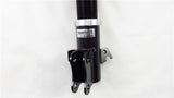 RS-R (GH8) Sports-i Coilovers - 2008-2023 Subaru Impreza