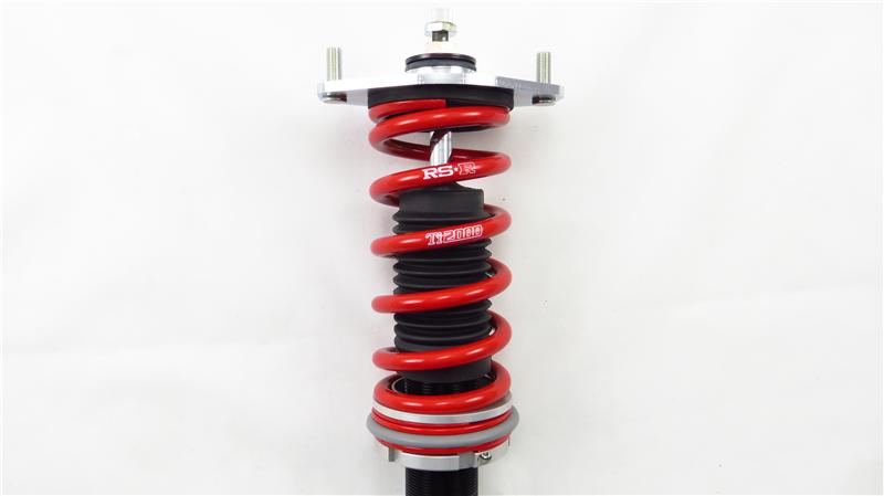 RS-R (GH8) Sports-i Coilovers - 2008-2023 Subaru Impreza