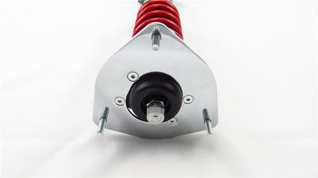 RS-R Sports-i Coilovers - 2012-2024 Subaru Forester