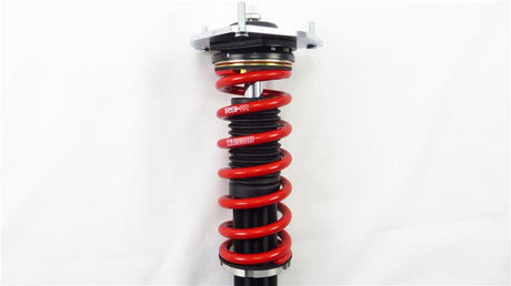 RS-R Sports-i Coilovers - 2012-2024 Subaru Forester