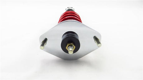 RS-R Sports-i Coilovers - 2012-2024 Subaru Forester