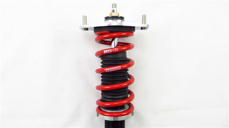 RS-R Sports-i Coilovers - 2012-2024 Subaru Forester