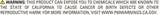 Russell Performance RS and Brake Line Kit - 2002-2005 Subaru Impreza