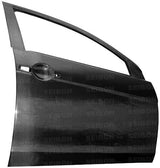 Seibon Doors - 1998-2001 Subaru Impreza