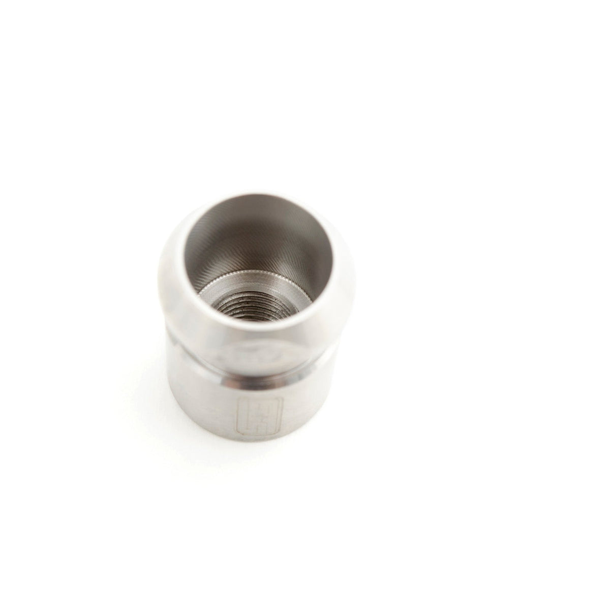 GrimmSpeed Shift Boot Retainer - Subaru 5-Speed Manual - product image 4