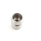 GrimmSpeed Shift Boot Retainer - Subaru 5-Speed Manual - product image 4