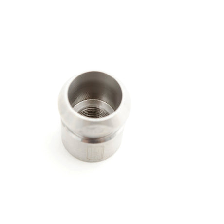 GrimmSpeed Shift Boot Retainer - Subaru 5-Speed Manual - product image 4