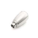 GrimmSpeed Shift Boot Retainer - Subaru 5-Speed Manual - product image 2