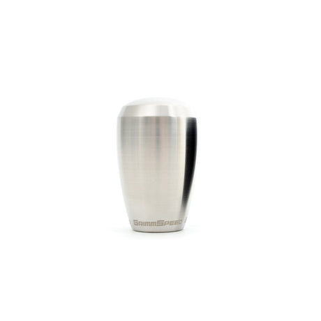 GrimmSpeed Classic Shift Knob - product image 10