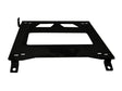 SPARCO Base Lft - 2012-2023 Subaru Impreza