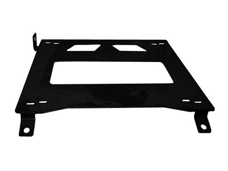 SPARCO Base Lft - 2012-2023 Subaru Impreza