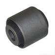 SPC Performance Rear LCA Replacement Bushing - 2000-2009 Subaru Outback