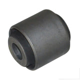 SPC Performance Rear LCA Replacement Bushing - 2000-2009 Subaru Outback