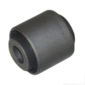 SPC Performance Rear LCA Replacement Bushing - 2000-2009 Subaru Outback
