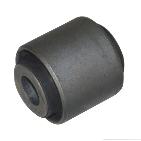 SPC Performance Rear LCA Replacement Bushing - 2000-2009 Subaru Outback