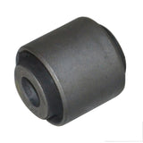 SPC Performance Rear LCA Replacement Bushing - 2000-2009 Subaru Outback