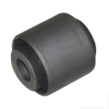 SPC Performance Rear LCA Replacement Bushing - 2000-2009 Subaru Outback