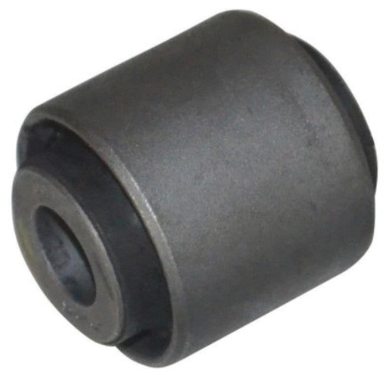 SPC Performance Rear LCA Replacement Bushing - 2000-2009 Subaru Outback