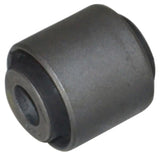 SPC Performance Rear LCA Replacement Bushing - 2000-2009 Subaru Outback
