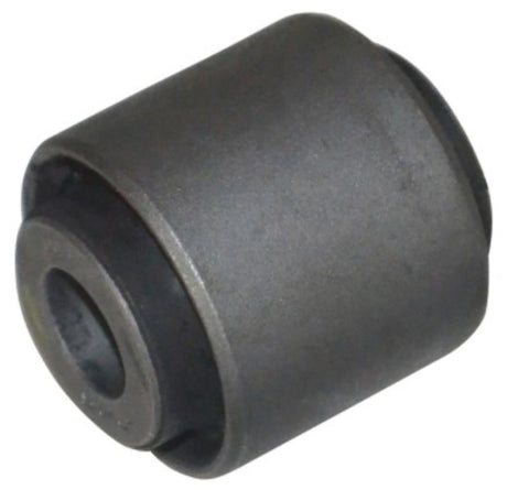 SPC Performance Rear LCA Replacement Bushing - 2000-2009 Subaru Outback