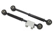 SPC Performance (All) Rear EZ Arm XR Adjustable Control Arms - 1993-2007 Subaru Impreza