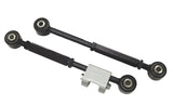 SPC Performance (All) Rear EZ Arm XR Adjustable Control Arms - 1993-2007 Subaru Impreza