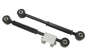 SPC Performance (All) Rear EZ Arm XR Adjustable Control Arms - 1993-2007 Subaru Impreza