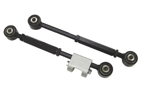 SPC Performance (All) Rear EZ Arm XR Adjustable Control Arms - 1993-2007 Subaru Impreza