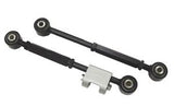 SPC Performance (All) Rear EZ Arm XR Adjustable Control Arms - 1993-2007 Subaru Impreza