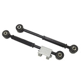 SPC Performance (All) Rear EZ Arm XR Adjustable Control Arms - 1993-2007 Subaru Impreza