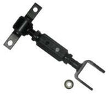 SPC Performance (All) Rear EZ Arm XR Adjustable Control Arms - 1993-2007 Subaru Impreza