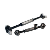 SPC Performance Rear Control Arms - 2000-2009 Subaru Outback