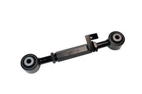 SPC Performance Baja Rear Camber Kit (SINGLE ARM-REQUIRES 2) - 2000-2009 Subaru Outback